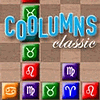 Coolumns Classic