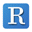 Rotary Puzzle icon