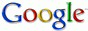 Google Search Engine