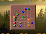 Puzzle Game Screenshot