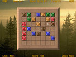 Puzzle Game Screenshot