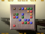 Puzzle Game Screenshot