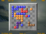 Puzzle Game Screenshot